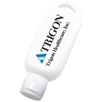 1.8 oz SPF 30 Sunscreen