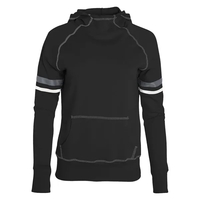 Girls Spry Hoodie... from ASI 84358 S&S Activewear