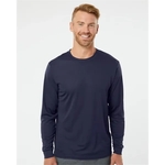 Augusta Sportswear Unisex Nexgen Performance Long Sleeve ...
