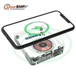 MagDecor Crystal Wireless Charger