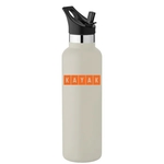 20 Oz. Basecamp Tundra Bottle
