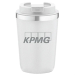 12 Oz. Basecamp Sequoia Coffee Cup