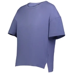 Ladies' Effortless Tee