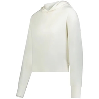 Ladies' Effortless Hoodie