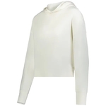 Ladies' Effortless Hoodie