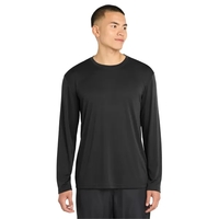 Sport-Tek Long Sleeve PosiCharge Competitor Tee.... from ASI 84863 SanMar