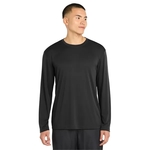 Sport-Tek Long Sleeve PosiCharge Competitor Tee.