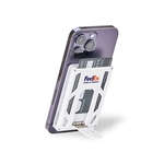 Volaris 5K mAh MagSafe Power Bank Card Holder aApple Tracker