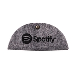 ELM Felt Cord Keeper