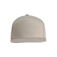 Big Accessories HATS- OTHER... from ASI 84358 S&S Activewear