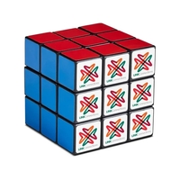 9-panel Rubik's cube.... from ASI 79530 Prime Line