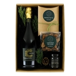 Prosecco Gift Box