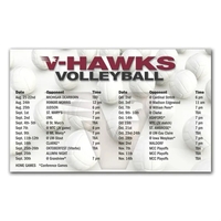 4" x 7" rectangle shaped magnets with strong holding power and... from ASI...