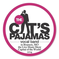 3" round label with permanent adhesive backing and spot color imprinting.......