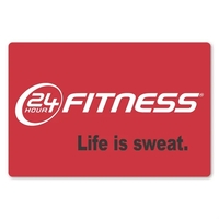 4" x 6" rectangle shaped label with permanent adhesive backing and... from...