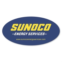 2 X 4 In Oval Perm Standard Label