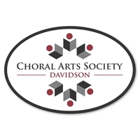 4 X 6 In Oval Perm Standard Label