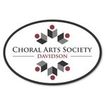 4 X 6 In Oval Perm Standard Label