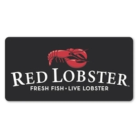 2" x 4" rectangle shaped label with permanent adhesive backing and... from...