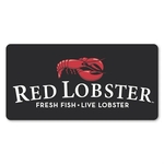 2 X 4 In Rectangle Perm Standard Label