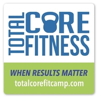 4 X 4 In Square Perm Standard Label