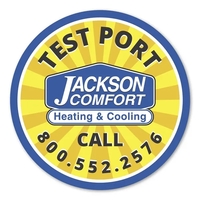 2.5 In Circle Removable Label