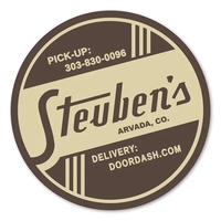 3.5 In Circle Removable Label