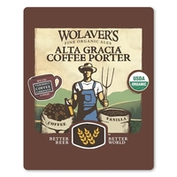 4 X 5 In Rectangle Removable Label