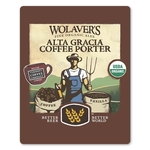 4 X 5 In Rectangle Removable Label