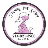 2 In Circle Repositionable Label