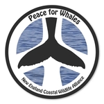 3 In Circle Repositionable Label