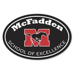 2 X 3 In Oval Repositionable Label