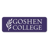 1 X 3 In Rect Repositionable Label