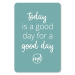 2 X 3 In Rect Repositionable Label