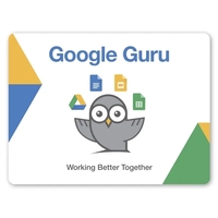 3 X 4 In Rect Repositionable Label