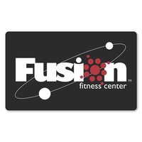 3 X 5 In Rect Repositionable Label