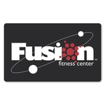 3 X 5 In Rect Repositionable Label