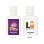 0.5 Oz. SPF 30 Sunscreen