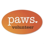 5 X 3 In Oval Perm Bumper Sticker