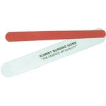 Emery Board with case