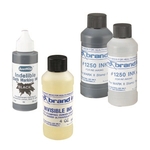 Real Rubber for Traditional Stamps