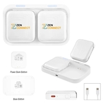 18W Mag Max Power Bank Set