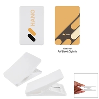 rABS CLIP... from ASI 61125 Hit Promotional Products / Hit®