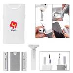 All-In-One TWS Earbuds Cleaning Set