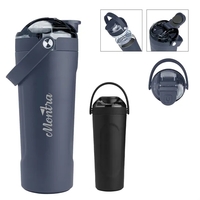 25 Oz. BruMate MultiShaker... from ASI 61125 Hit Promotional Products / Hit®
