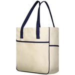 Court Tote