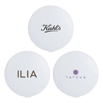 Reflections LED Light Cosmetic Mirror