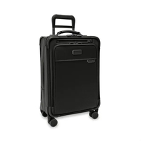 Carry-On Expandable Spinner