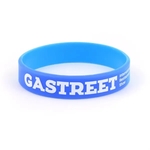 Youth Awareness Wristband