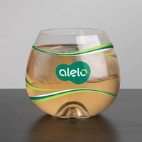 Boston DOF - VividPrint™